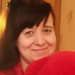 ��������, �����, 51 ���