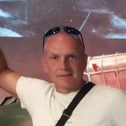 , 45 , 