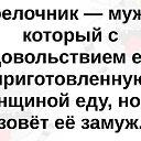  ,  -  11  2025    