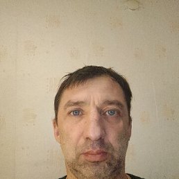 , 45, 