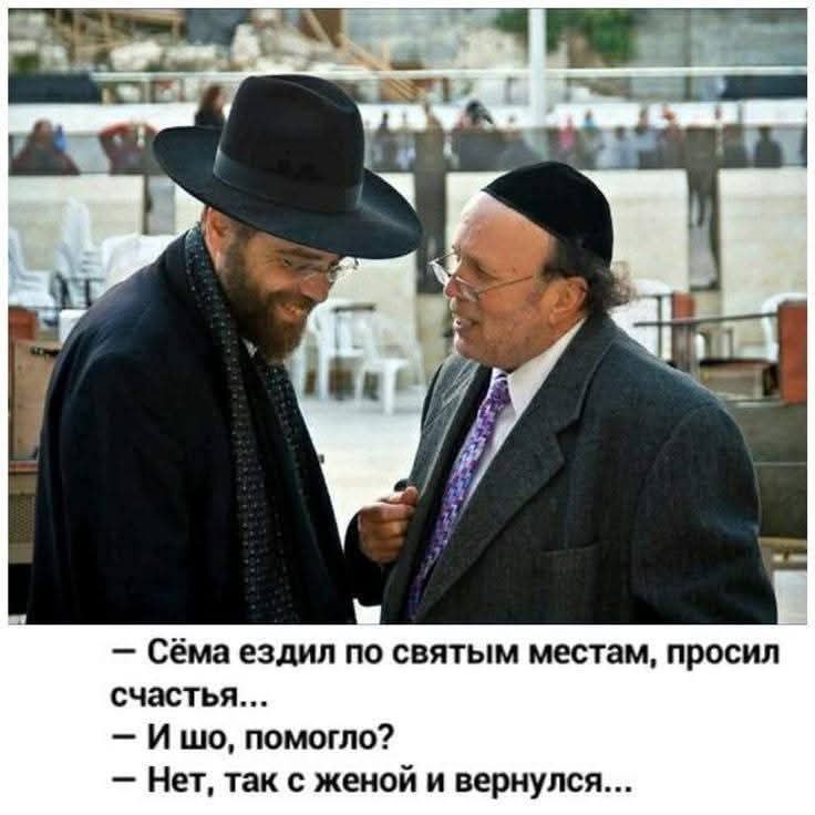 :)