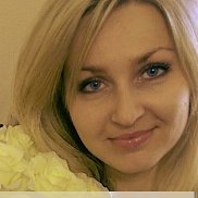 , 44 , 