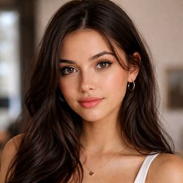 ���� Natalia, �������, 18 ��� - ��������� 1 ������ 2026