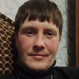 ����, ���������, 35 ���