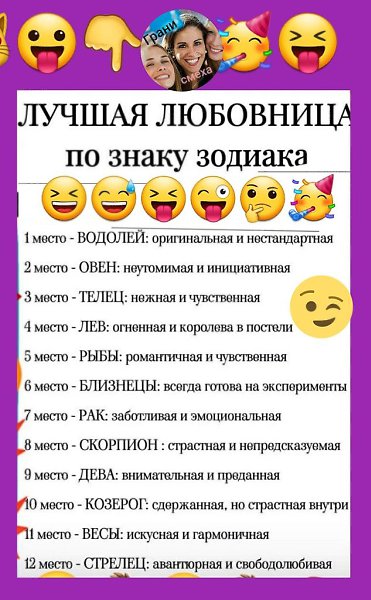 :)