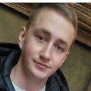 Дима, 26 лет, Минск Дима, 26 лет, Минск