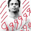 ���� �������, ���������, 41 ��� - ��������� 5 ������� 2024