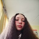 ���� ���, ����, 19 ��� - ��������� 15 ���� 2024 � ������ ���� ����������