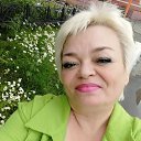 ���� ������, ��������, 55 ��� - ��������� 25 ������� 2025 � ������ ���� ����������