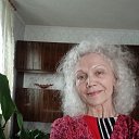 ���� Perle, ������ - ��������� 12 ���� 2024 � ������ ���� ����������