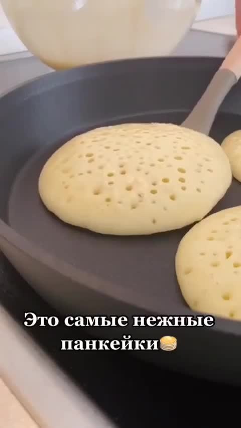 ����� ������� �������� �� ��� � � ��������� ������! ��������� ���� � ����� ������� ���� �����������! ...
