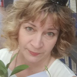 ������, ������, 45 ���