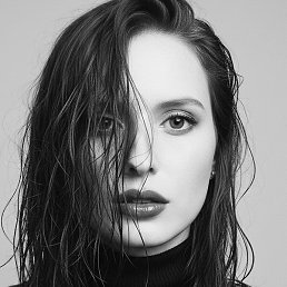 ������, ����������, 24 ����