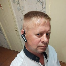, 43, 