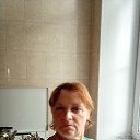 ���� ������ �������, ����, 61 ��� - ��������� 1 ������ 2026 � ������ ���� ����������