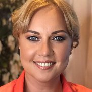 ����, 46 ���, ������