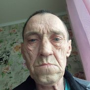 , 64 , 