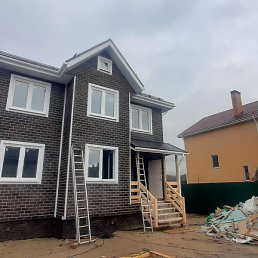 ���������, ������������, 39 ���