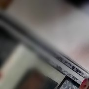 Said, 33 года, Сарапул Said, 33 года, Сарапул