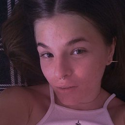 ����, ������, 18 ���