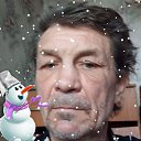 ���� ��������, �������, 52 ���� - ��������� 11 ������� 2026