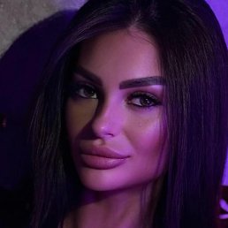 ���, ������-��-����