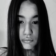 ����, 18 ���, ������