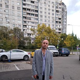 , 37, 