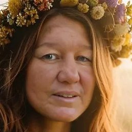 ��������� ��������, ������, 53 ����