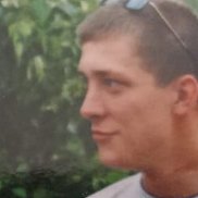 ������ ���������, 56 ���, �����������