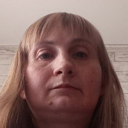 , , 35 