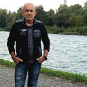 ���� Alexander, ��������, 68 ��� - ��������� 21 ������ 2024 � ������ ���� ����������