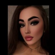 , 26 , 