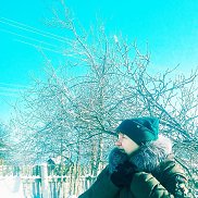 �������, 67 ���, ������