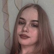 , 20 , 