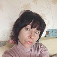 , 44 , 