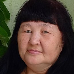 ����, ������ ��������, 49 ���