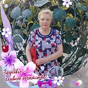 ���� �����, ������� - ��������� 27 ������ 2026 � ������ ���� ����������