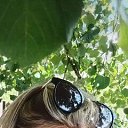 ���� Iryna, �����������, 50 ��� - ��������� 10 ����� 2024