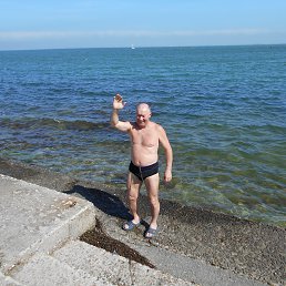 ���� ��������, ������ ��������, 68 ��� - ��������� 19 ������� 2023