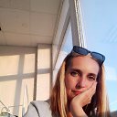 ���� �����, ������-��-����, 49 ��� - ��������� 10 ���� 2024 � ������ ���� ����������