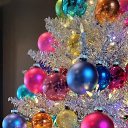 ���� Ljiljana, ������� - ��������� 14 ������� 2023 � ������ ������ ��������