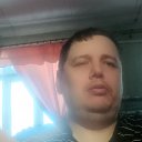 ���� ���, ������������, 45 ��� - ��������� 6 ����� 2026 � ������ ���� ����������