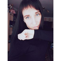 ���, �����, 28 ���