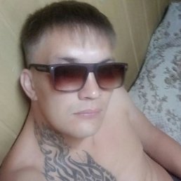 , --, 35 