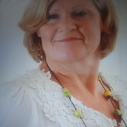 ���� ������, ����, 58 ��� - ��������� 12 ������ 2026