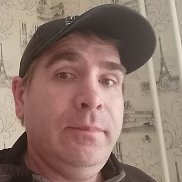 , 42 , 