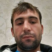 Rustam, 33 , 