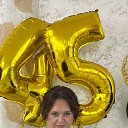 ���� �������, ����, 46 ��� - ��������� 31 ������� 2024 � ������ ���� ����������