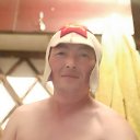 ���� Romka, ��������, 50 ��� - ��������� 23 ���� 2025 � ������ ���� ����������